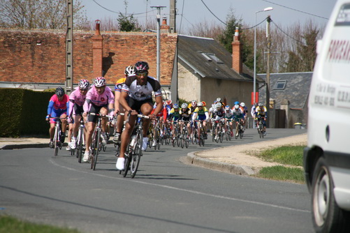 Photos_Section_Infosport/2010/Neuville/Neuville_Au_Bois_0012.JPG
