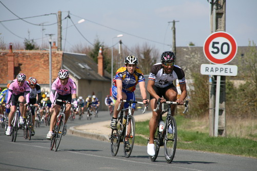 Photos_Section_Infosport/2010/Neuville/Neuville_Au_Bois_0013.JPG