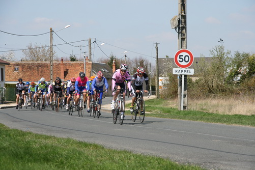 Photos_Section_Infosport/2010/Neuville/Neuville_Au_Bois_0014.JPG
