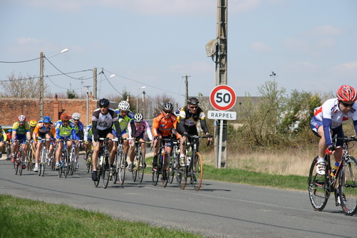 Photos_Section_Infosport/2010/Neuville/Neuville_Au_Bois_0020.JPG