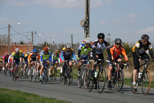 Photos_Section_Infosport/2010/Neuville/Neuville_Au_Bois_0022.JPG