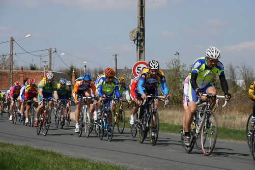 Photos_Section_Infosport/2010/Neuville/Neuville_Au_Bois_0023.JPG
