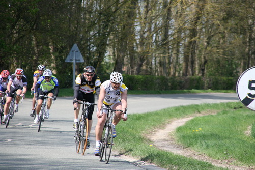 Photos_Section_Infosport/2010/Neuville/Neuville_Au_Bois_0026.JPG