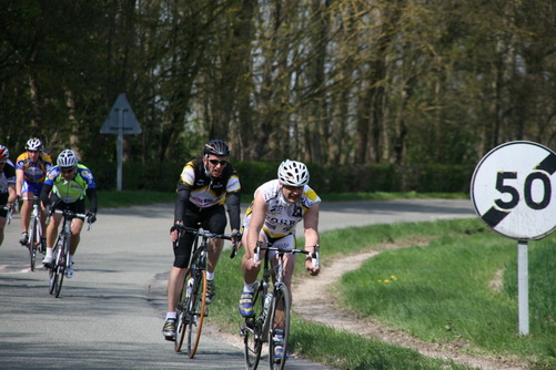 Photos_Section_Infosport/2010/Neuville/Neuville_Au_Bois_0027.JPG