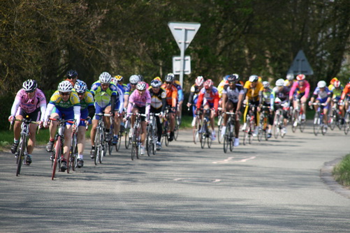 Photos_Section_Infosport/2010/Neuville/Neuville_Au_Bois_0028.JPG