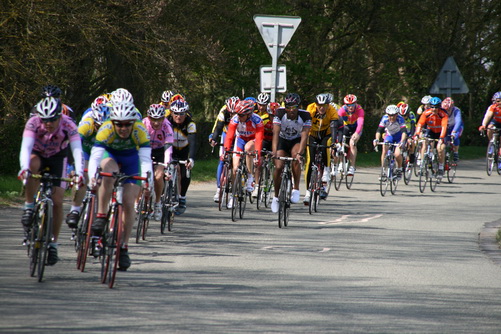 Photos_Section_Infosport/2010/Neuville/Neuville_Au_Bois_0029.JPG