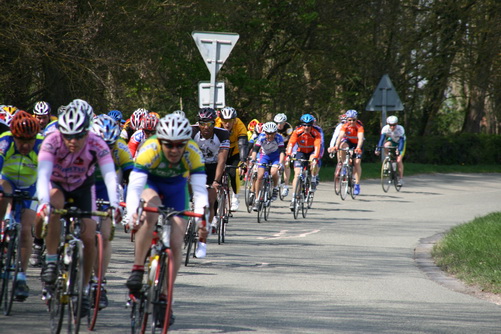 Photos_Section_Infosport/2010/Neuville/Neuville_Au_Bois_0030.JPG