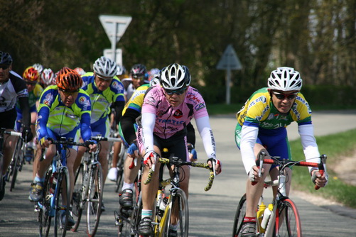 Photos_Section_Infosport/2010/Neuville/Neuville_Au_Bois_0031.JPG
