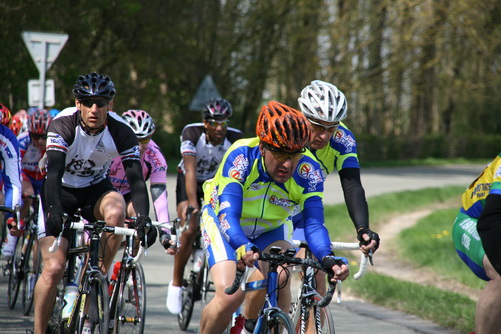 Photos_Section_Infosport/2010/Neuville/Neuville_Au_Bois_0032.JPG
