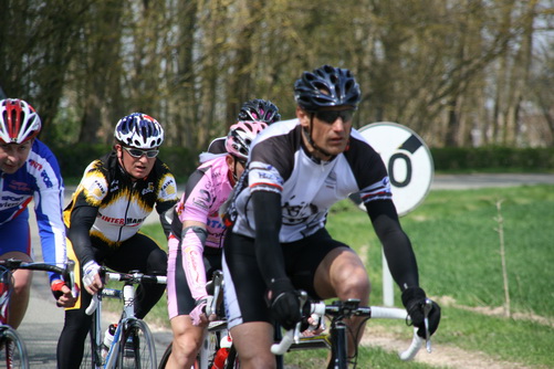 Photos_Section_Infosport/2010/Neuville/Neuville_Au_Bois_0033.JPG