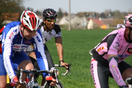 Photos_Section_Infosport/2010/Neuville/Neuville_Au_Bois_0034.JPG