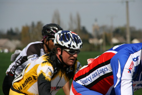 Photos_Section_Infosport/2010/Neuville/Neuville_Au_Bois_0035.JPG