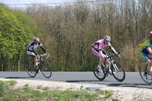 Photos_Section_Infosport/2010/Neuville/Neuville_Au_Bois_0038.JPG