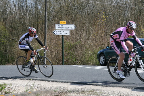 Photos_Section_Infosport/2010/Neuville/Neuville_Au_Bois_0039.JPG