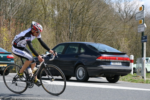 Photos_Section_Infosport/2010/Neuville/Neuville_Au_Bois_0040.JPG