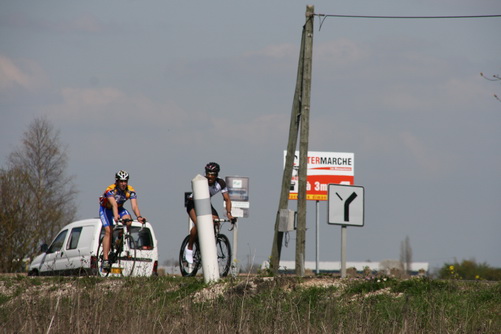Photos_Section_Infosport/2010/Neuville/Neuville_Au_Bois_0041.JPG