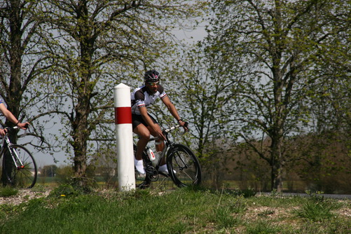 Photos_Section_Infosport/2010/Neuville/Neuville_Au_Bois_0042.JPG