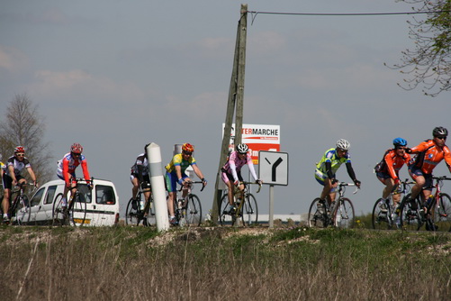 Photos_Section_Infosport/2010/Neuville/Neuville_Au_Bois_0043.JPG