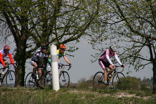 Photos_Section_Infosport/2010/Neuville/Neuville_Au_Bois_0044.JPG