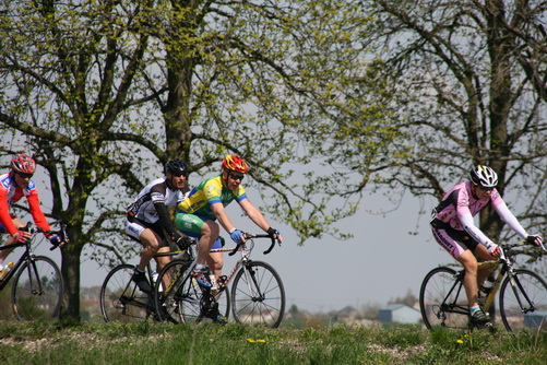 Photos_Section_Infosport/2010/Neuville/Neuville_Au_Bois_0045.JPG