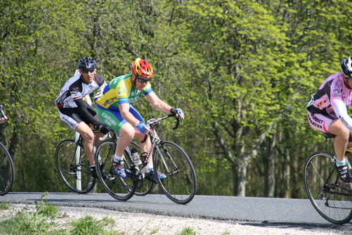 Photos_Section_Infosport/2010/Neuville/Neuville_Au_Bois_0047.JPG