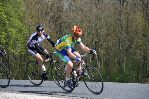 Photos_Section_Infosport/2010/Neuville/Neuville_Au_Bois_0048.JPG