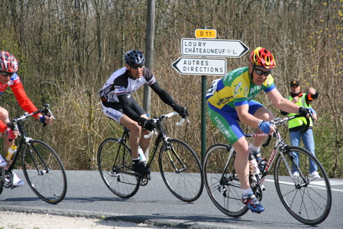 Photos_Section_Infosport/2010/Neuville/Neuville_Au_Bois_0049.JPG