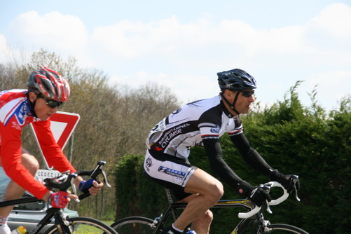 Photos_Section_Infosport/2010/Neuville/Neuville_Au_Bois_0050.JPG