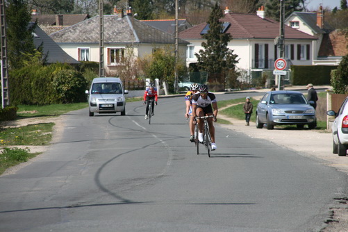 Photos_Section_Infosport/2010/Neuville/Neuville_Au_Bois_0051.JPG