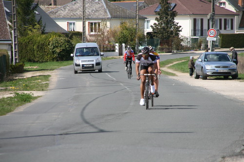 Photos_Section_Infosport/2010/Neuville/Neuville_Au_Bois_0052.JPG