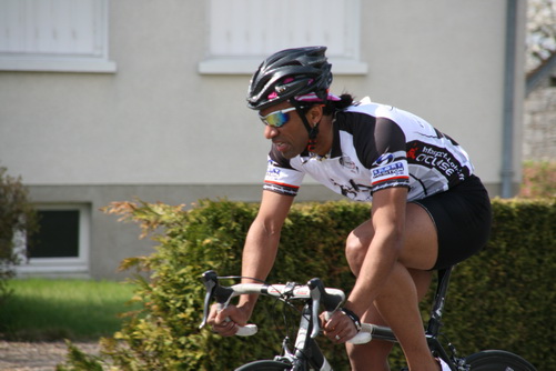 Photos_Section_Infosport/2010/Neuville/Neuville_Au_Bois_0053.JPG