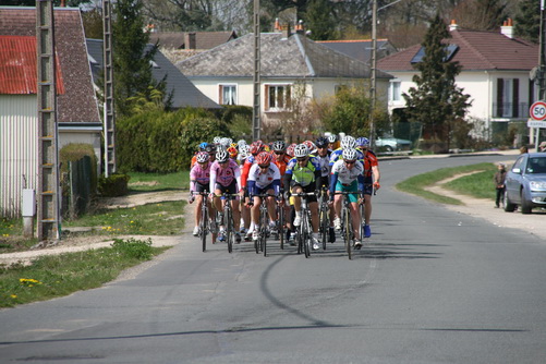 Photos_Section_Infosport/2010/Neuville/Neuville_Au_Bois_0054.JPG