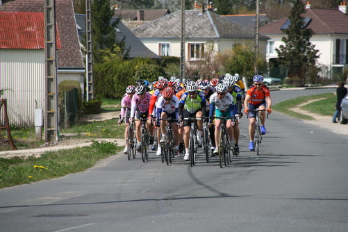 Photos_Section_Infosport/2010/Neuville/Neuville_Au_Bois_0055.JPG