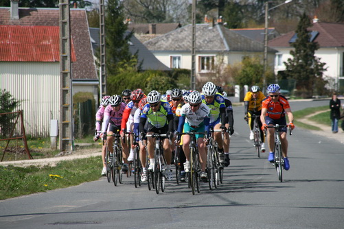 Photos_Section_Infosport/2010/Neuville/Neuville_Au_Bois_0056.JPG