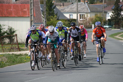 Photos_Section_Infosport/2010/Neuville/Neuville_Au_Bois_0057.JPG