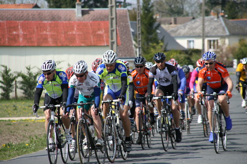 Photos_Section_Infosport/2010/Neuville/Neuville_Au_Bois_0058.JPG