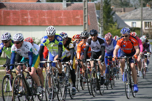 Photos_Section_Infosport/2010/Neuville/Neuville_Au_Bois_0059.JPG