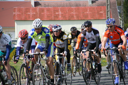 Photos_Section_Infosport/2010/Neuville/Neuville_Au_Bois_0060.JPG
