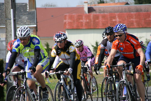 Photos_Section_Infosport/2010/Neuville/Neuville_Au_Bois_0061.JPG