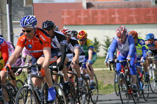 Photos_Section_Infosport/2010/Neuville/Neuville_Au_Bois_0062.JPG