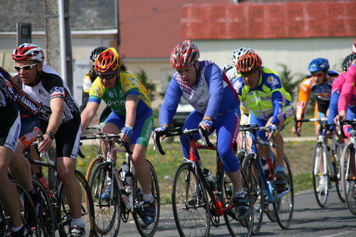 Photos_Section_Infosport/2010/Neuville/Neuville_Au_Bois_0063.JPG