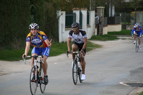Photos_Section_Infosport/2010/Neuville/Neuville_Au_Bois_0064.JPG