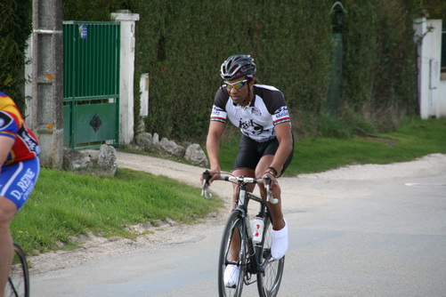 Photos_Section_Infosport/2010/Neuville/Neuville_Au_Bois_0065.JPG