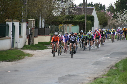 Photos_Section_Infosport/2010/Neuville/Neuville_Au_Bois_0066.JPG