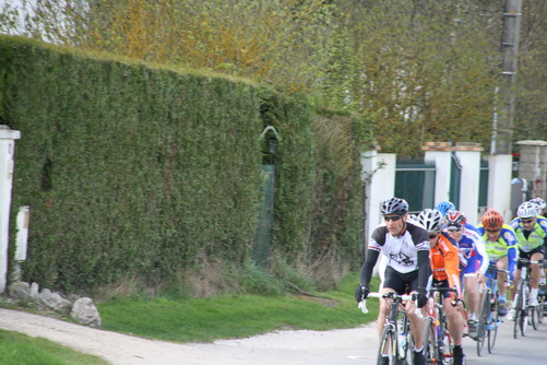 Photos_Section_Infosport/2010/Neuville/Neuville_Au_Bois_0067.JPG