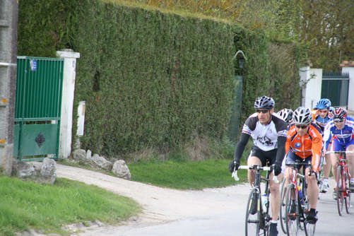 Photos_Section_Infosport/2010/Neuville/Neuville_Au_Bois_0068.JPG