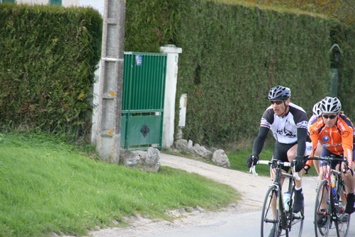 Photos_Section_Infosport/2010/Neuville/Neuville_Au_Bois_0069.JPG