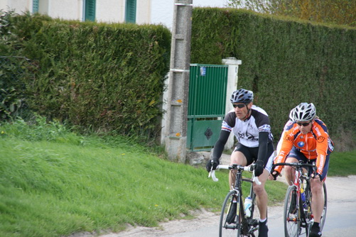 Photos_Section_Infosport/2010/Neuville/Neuville_Au_Bois_0070.JPG