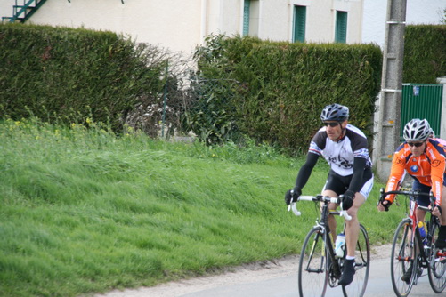 Photos_Section_Infosport/2010/Neuville/Neuville_Au_Bois_0071.JPG