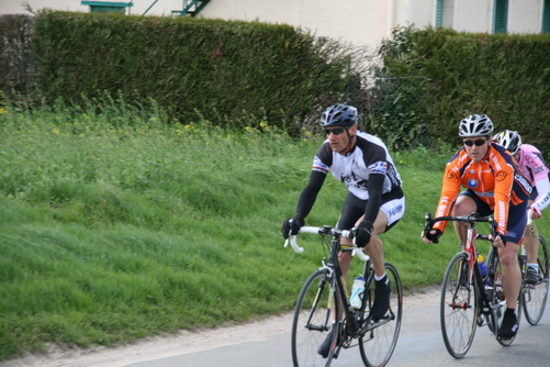 Photos_Section_Infosport/2010/Neuville/Neuville_Au_Bois_0072.JPG